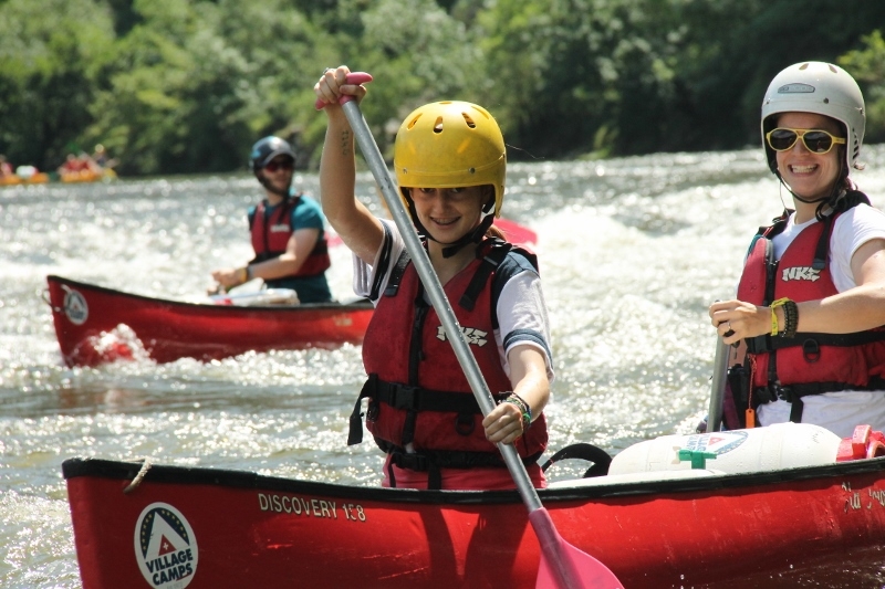 Village Camps International Summer Camp Ard&egrave;che, France 2019-07-26 https://www.villagecamps.com/journals_admin/images/931-35-22, 23-07-2014  (800x533) (59).jpg